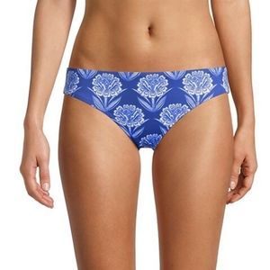 JOHNNY WAS BIKINI BOTTOM